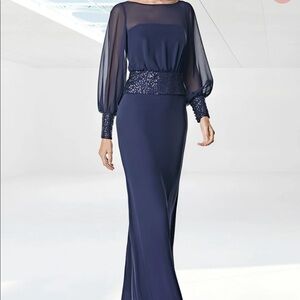 Mondressy Dresses for Women on Sale up to 90% Off: Poshmark